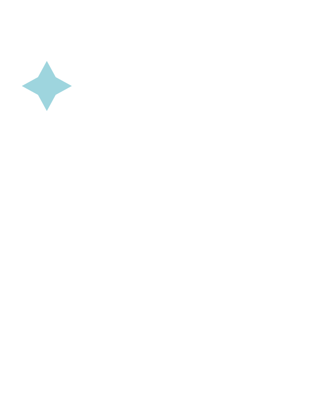 Move W Regis Logo